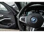 BMW 3-Serie 330e xDrive M-Sport | Shadow | Adapt. Cruise | Trekhaak | 18' inch |