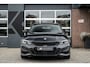BMW 3-Serie 330e xDrive M-Sport | Shadow | Adapt. Cruise | Trekhaak | 18' inch |