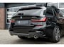 BMW 3-Serie 330e xDrive M-Sport | Shadow | Adapt. Cruise | Trekhaak | 18' inch |