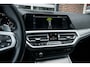BMW 3-Serie 330e xDrive M-Sport | Shadow | Adapt. Cruise | Trekhaak | 18' inch |