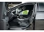 BMW 3-Serie 330e xDrive M-Sport | Shadow | Adapt. Cruise | Trekhaak | 18' inch |