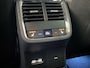 Skoda Octavia Combi 1.4 TSI iV PHEV Business Edition