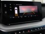 Skoda Octavia Combi 1.4 TSI iV PHEV Business Edition