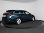 Skoda Octavia Combi 1.4 TSI iV PHEV Business Edition