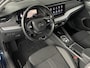 Skoda Octavia Combi 1.4 TSI iV PHEV Business Edition