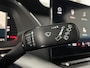 Skoda Octavia Combi 1.4 TSI iV PHEV Business Edition