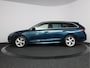 Skoda Octavia Combi 1.4 TSI iV PHEV Business Edition