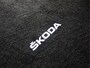Skoda Octavia Combi 1.4 TSI iV PHEV Business Edition