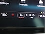 Skoda Octavia Combi 1.4 TSI iV PHEV Business Edition