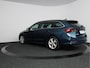 Skoda Octavia Combi 1.4 TSI iV PHEV Business Edition