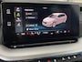 Skoda Octavia Combi 1.4 TSI iV PHEV Business Edition