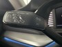 Skoda Octavia Combi 1.4 TSI iV PHEV Business Edition
