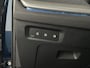 Skoda Octavia Combi 1.4 TSI iV PHEV Business Edition
