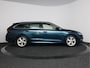 Skoda Octavia Combi 1.4 TSI iV PHEV Business Edition