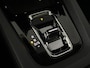 Skoda Octavia Combi 1.4 TSI iV PHEV Business Edition