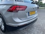 Volkswagen Tiguan 1.4 TSI ACT Highline / Automaat / Add. Cruise / Camera / Telefoon / Trekhaak elektrisch / digitaal info display