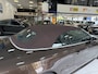 Audi A5 Cabriolet 1.8 TFSI S line Bovag Garantie Automaat
