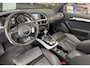 Audi A5 Cabriolet 1.8 TFSI S line Bovag Garantie Automaat