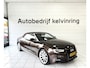 Audi A5 Cabriolet 1.8 TFSI S line Bovag Garantie Automaat