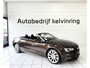 Audi A5 Cabriolet 1.8 TFSI S line Bovag Garantie Automaat