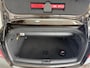 Audi A5 Cabriolet 1.8 TFSI S line Bovag Garantie Automaat