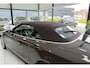 Audi A5 Cabriolet 1.8 TFSI S line Bovag Garantie Automaat
