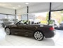 Audi A5 Cabriolet 1.8 TFSI S line Bovag Garantie Automaat