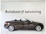 Audi A5 Cabriolet 1.8 TFSI S line Bovag Garantie Automaat