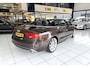 Audi A5 Cabriolet 1.8 TFSI S line Bovag Garantie Automaat