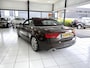 Audi A5 Cabriolet 1.8 TFSI S line Bovag Garantie Automaat