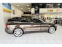 Audi A5 Cabriolet 1.8 TFSI S line Bovag Garantie Automaat