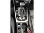 Audi A5 Cabriolet 1.8 TFSI S line Bovag Garantie Automaat