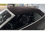 Audi A5 Cabriolet 1.8 TFSI S line Bovag Garantie Automaat