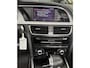 Audi A5 Cabriolet 1.8 TFSI S line Bovag Garantie Automaat