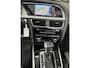 Audi A5 Cabriolet 1.8 TFSI S line Bovag Garantie Automaat