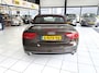 Audi A5 Cabriolet 1.8 TFSI S line Bovag Garantie Automaat