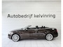 Audi A5 Cabriolet 1.8 TFSI S line Bovag Garantie Automaat