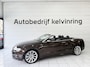 Audi A5 Cabriolet 1.8 TFSI S line Bovag Garantie Automaat