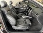 Audi A5 Cabriolet 1.8 TFSI S line Bovag Garantie Automaat