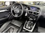 Audi A5 Cabriolet 1.8 TFSI S line Bovag Garantie Automaat