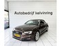 Audi A5 Cabriolet 1.8 TFSI S line Bovag Garantie Automaat