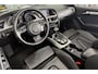 Audi A5 Cabriolet 1.8 TFSI S line Bovag Garantie Automaat