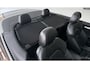 Audi A5 Cabriolet 1.8 TFSI S line Bovag Garantie Automaat
