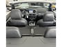 Audi A5 Cabriolet 1.8 TFSI S line Bovag Garantie Automaat