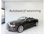 Audi A5 Cabriolet 1.8 TFSI S line Bovag Garantie Automaat