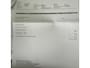 Audi A5 Cabriolet 1.8 TFSI S line Bovag Garantie Automaat