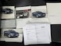 Audi A5 Cabriolet 1.8 TFSI S line Bovag Garantie Automaat