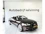 Audi A5 Cabriolet 1.8 TFSI S line Bovag Garantie Automaat