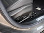 Alfa Romeo Tonale Speciale 1.3T PHEV 280pk Automaat NAVI | FLIPPERS | 18''LM | TREKHAAK | ADAP. CRUISE | ELEK. STOEL | ELEK. ACHTERKLEP