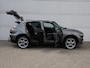 Alfa Romeo Tonale Speciale 1.3T PHEV 280pk Automaat NAVI | FLIPPERS | 18''LM | TREKHAAK | ADAP. CRUISE | ELEK. STOEL | ELEK. ACHTERKLEP